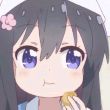 百度用户UID4997882846 彬哥ggggggg null 的头像