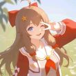 百度用户UID7087166857 以太未上的光 null 的头像