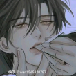 百度用户UID4752674721 null 爱简哥但不及李玉nL 的头像
