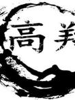 百度用户UID1905603089 ud07111633151 单眼皮的小黄豆 的头像