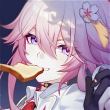 百度用户UID6860183507 null Sillian 的头像