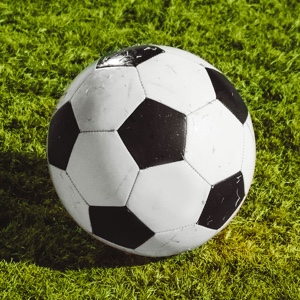 百度用户UID6826550674 null 大狗嚼tv111 的头像