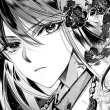 百度用户UID2650846654 言辞烟 池史大神 的头像