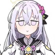 百度用户UID1359338840 千烈圣翼 Kyuseishu 的头像