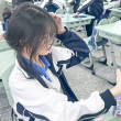 百度用户UID6430130081 握不住的沙漏Q QJYCBY 的头像