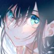 百度用户UID6421291014 懜曇Kumori null 的头像