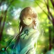 百度用户UID1081121466 爱笑的回到现实 null 的头像