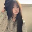 百度用户UID6708377797 null 寄雾y6t 的头像
