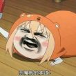 百度用户UID900737296 爱笑的ABDCEFG null 的头像