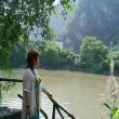 百度用户UID2515207162 Ljg漂流 天娇折翼 的头像