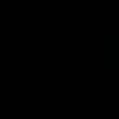 百度用户UID2755591458 宇刘波药水 古德莉里玖👀 的头像