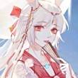 百度用户UID2429005184 kamidaz1028 凉笙歌- 的头像