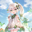 百度用户UID738098332 null 永远守护可爱的姑娘们 的头像