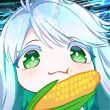 百度用户UID1083256487 飞翔Blade null 的头像