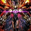 百度用户UID1830048775 鐩栨彁浜氿煒 魔神王盖提亚👿 的头像