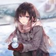 百度用户UID828549865 茴丶去 null 的头像