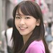 百度用户UID6953073949 别吃了源哥 LY奈何做贼 的头像