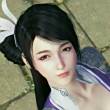 百度用户UID2802722476 明月天涯道生花 null 的头像
