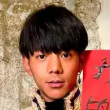 百度用户UID17596414792737 离别之9 清澈小🔥 的头像