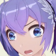 百度用户UID666976136 最萌贫乳娘 寇德 的头像