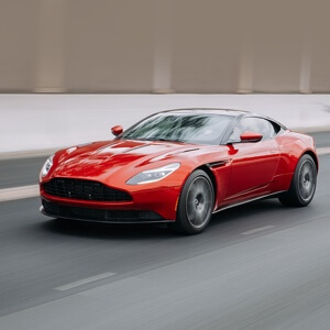 百度用户UID6520272179 null 贴吧用户_J7tJD4b 的头像