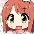 百度用户UID4535395363 palpitate_lxr _Shizuku⑨_ 的头像