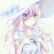 百度用户UID534038804 裕弟弟 莉莉艾♀ 的头像