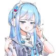 百度用户UID799635687 hq987107 null 的头像