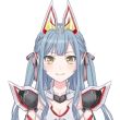 百度用户UID6521282325 null 撑大鲲鹏 的头像