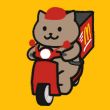 百度用户UID4080242221 null 主体网友😿 的头像