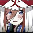 百度用户UID2609324533 温柔眷恋星辰 中野家的三女婿 的头像