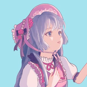 百度用户UID6018651372 null 贴吧用户_Gb18VRU 的头像