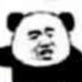 百度用户UID1733188515 无所事事之人_ null 的头像