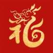 百度用户UID6625769479 null 小福JYU 的头像