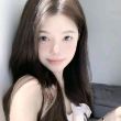 百度用户UID7104895255 胡郁湖安 null 的头像