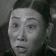 百度用户UID5012837524 吾与君陌路 照你们这么混🐔 的头像