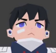 百度用户UID3120576330 Jeon_jungkook_ Leoooooko 的头像