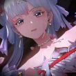 百度用户UID6738753060 魅魔小奶龙 唯爱今汐 的头像