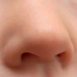 百度用户UID5964869822 我的世界吡咯 null 的头像