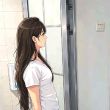 百度用户UID1902871237 null 贴吧用户_QEMeSMG 的头像