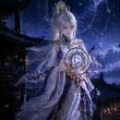 百度用户UID5806631360 Athenaandstick null 的头像