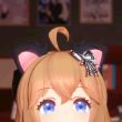 百度用户UID7015018112 null 安心一颗糖 的头像