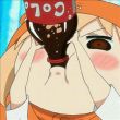 百度用户UID1183955230 尼玛候大爷 null 的头像