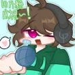 百度用户UID2670146466 小王没法睡 糖果奶油蛋糕 的头像