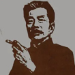 百度用户UID3526052955 香山晚生 待重结，来生愿 的头像