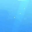 百度用户UID2177605980 mint1111111111 贴吧用户_7S3eAt3 的头像