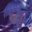 百度用户UID929683591 文明星丶 逸星辰º 的头像