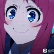 百度用户UID4133462199 达比112 达比10086 的头像