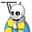 百度用户UID5193050851 Flsans FLSans😜 的头像