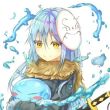 百度用户UID218983042 j1102153380 null 的头像